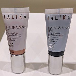 TALIKA Eye Shadow Lift